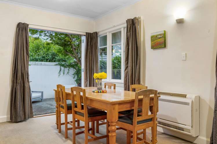 1/13 Lansbury Avenue Strowan_4