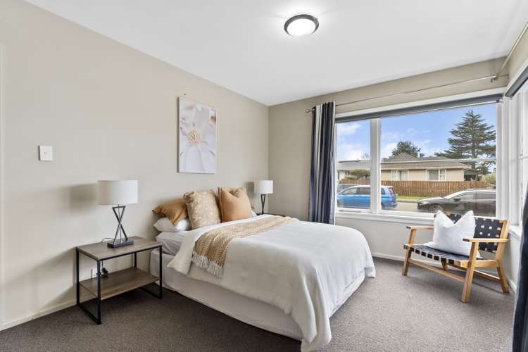 24 Blankney Street Hornby_6