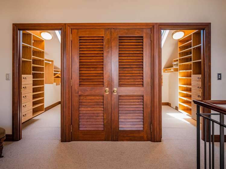 33 Killarney Street Takapuna_20