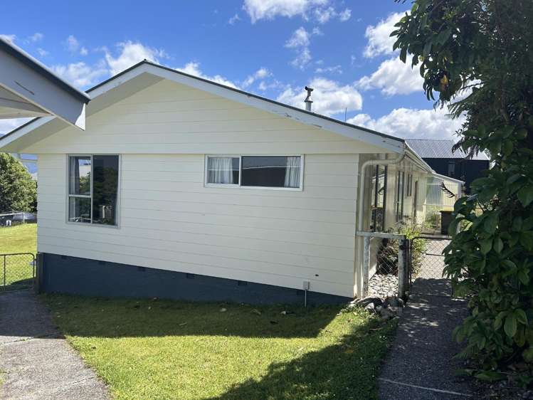 54 Koe Street 1937_11