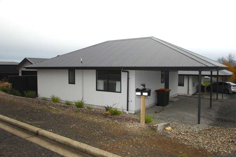 18a Dorset Street Tapanui_8