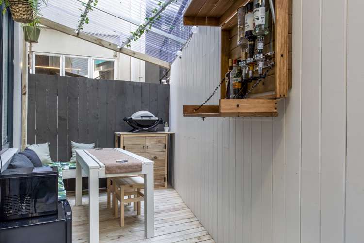 101/36 Eden Crescent Auckland Central_12