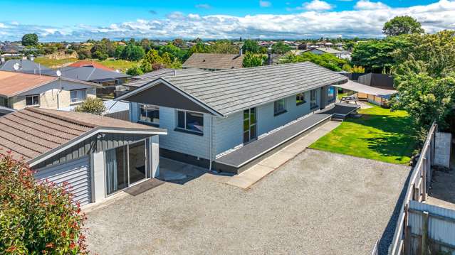 51A Craigie Avenue Parkside_2