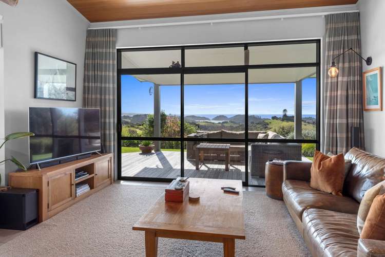 60 Walu Lane Matapouri_8