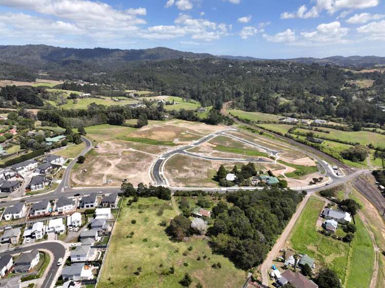 7 Christian Road Swanson_8