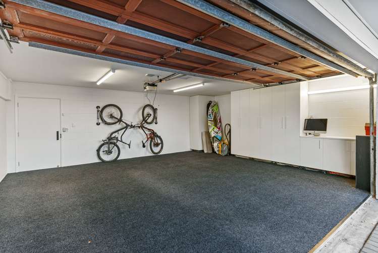 4/55 Sentinel Road Herne Bay_6