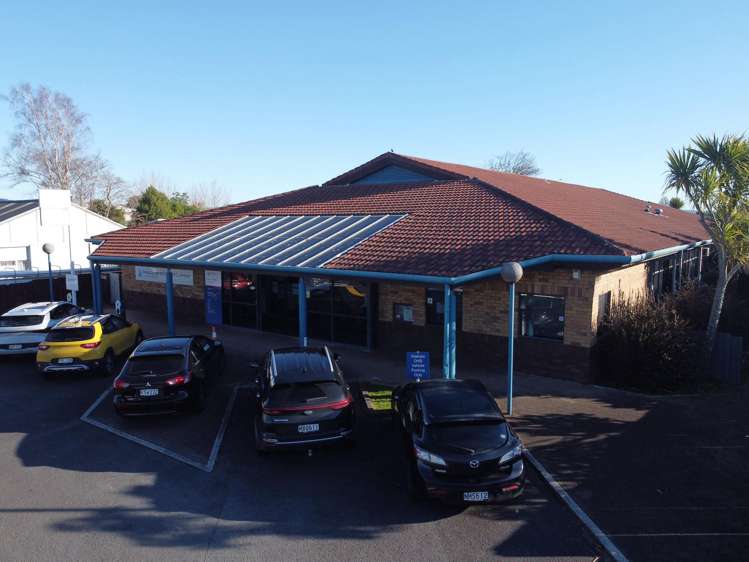 37 William Street Huntly_18