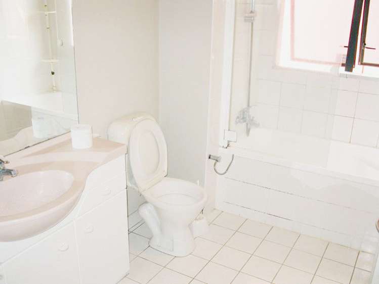 7b/6 Whitaker Place Grafton_7