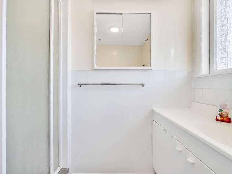 17 Cobham Drive Kawerau_23