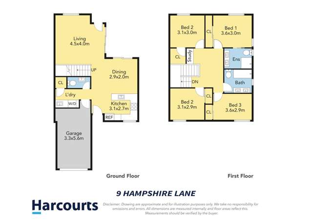 9 Hampshire Lane Karaka_1
