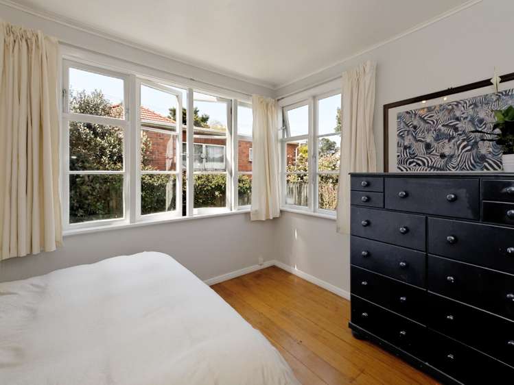 2 Mayville Avenue New Lynn_12