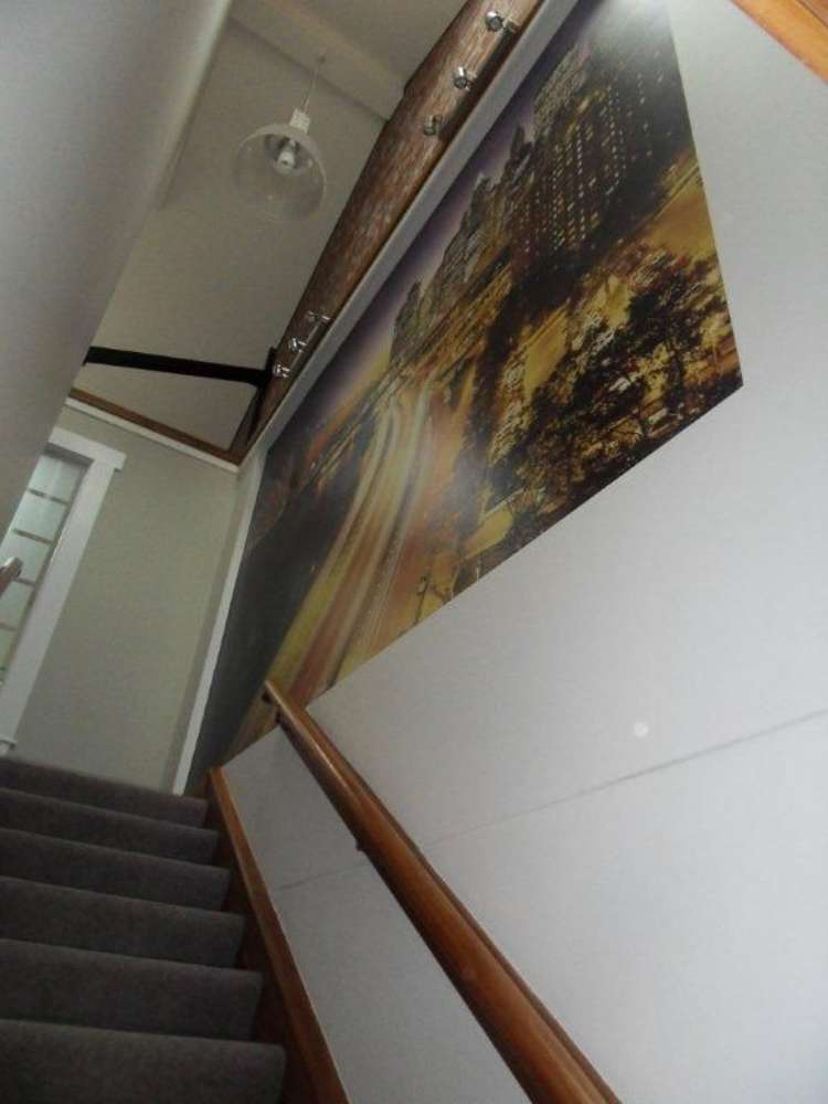 19 Austin Street Mount Victoria_6