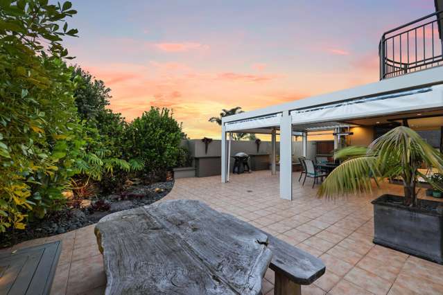 253 Wellington Street Pukekohe_4