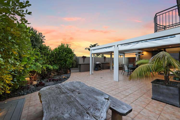 253 Wellington Street_4