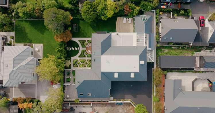 93 Carlton Mill Road Merivale_49