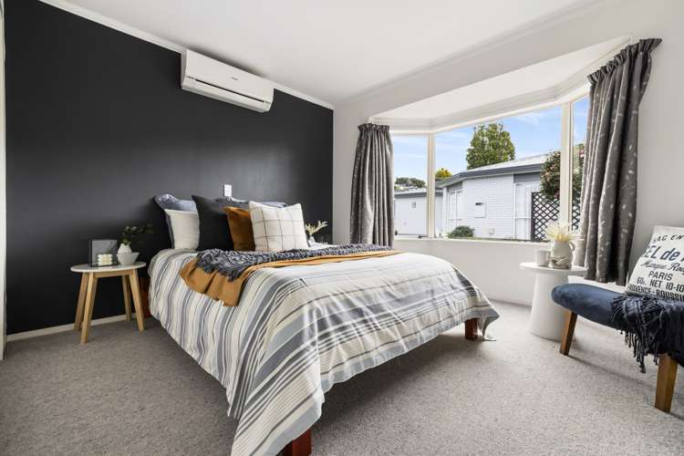 54b Goods Road Otumoetai_11