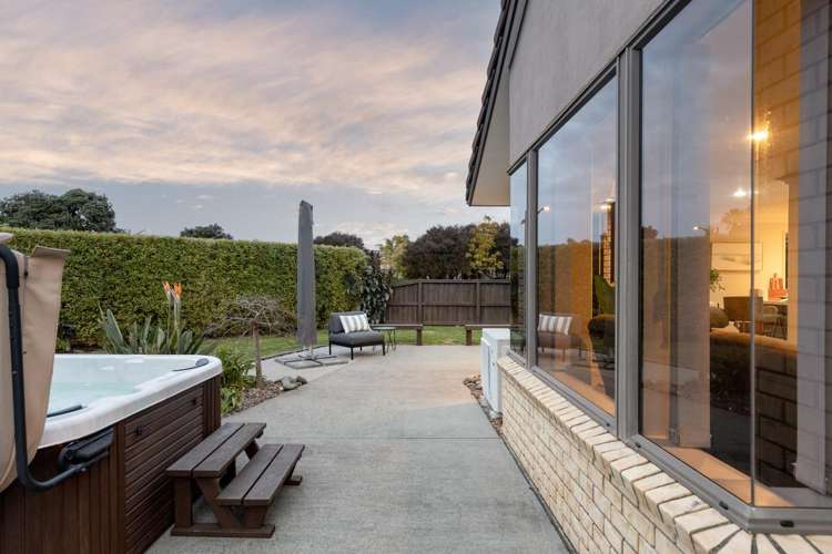 8 Seabreeze Place Papamoa_16