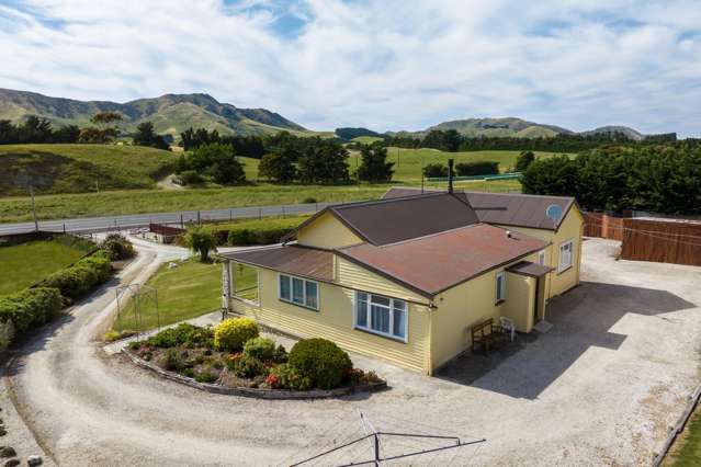 7418 State Highway 1 Ward_2