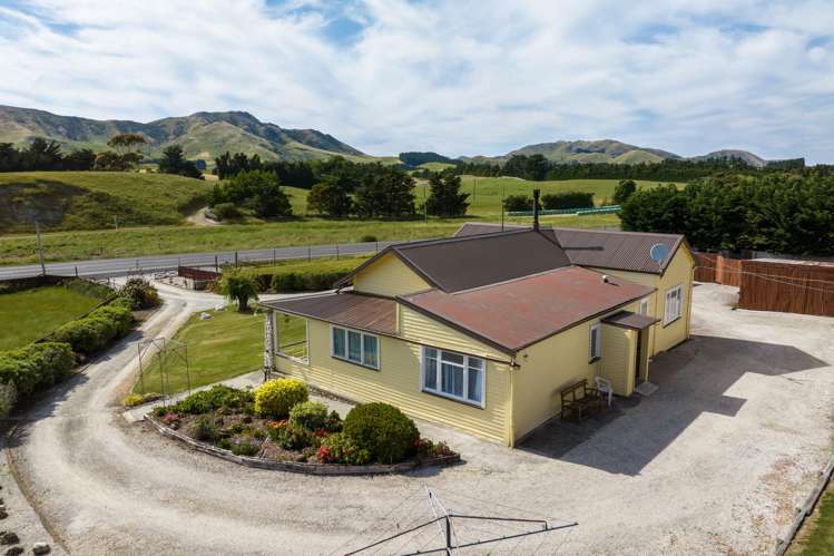 7418 State Highway 1 Ward_2