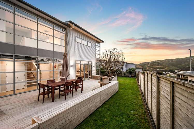 60 Winsley Terrace Churton Park_7