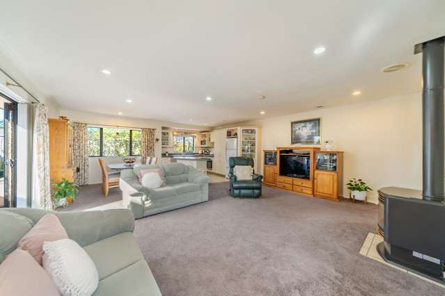 51 Fraser Crescent Elderslea_4