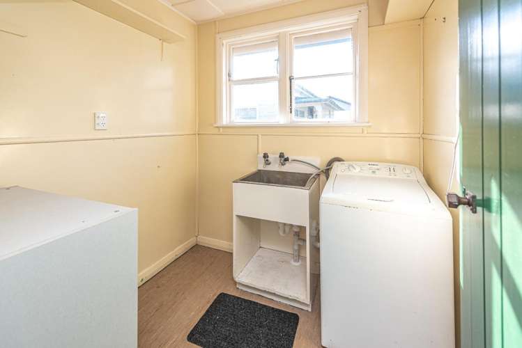 43 Hakeke Street Wanganui East_11