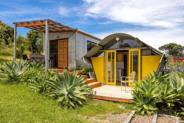 39 Cable Bay Lane Oneroa_30