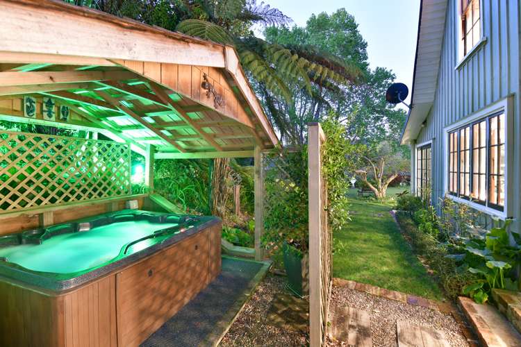 63 Ahuroa Road Puhoi_20