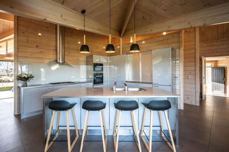 1829I Tirau Road 11373_4