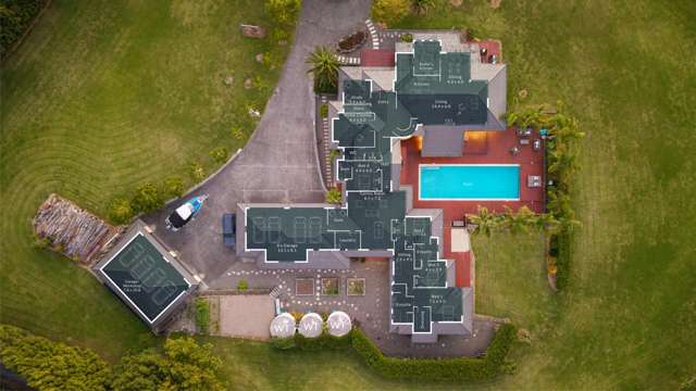 49 Durey Road Dairy Flat_1