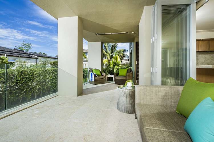 2b Gibbons Road Takapuna_24