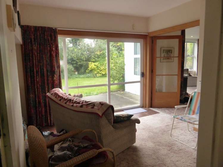 13 Cridges Road Darfield_4