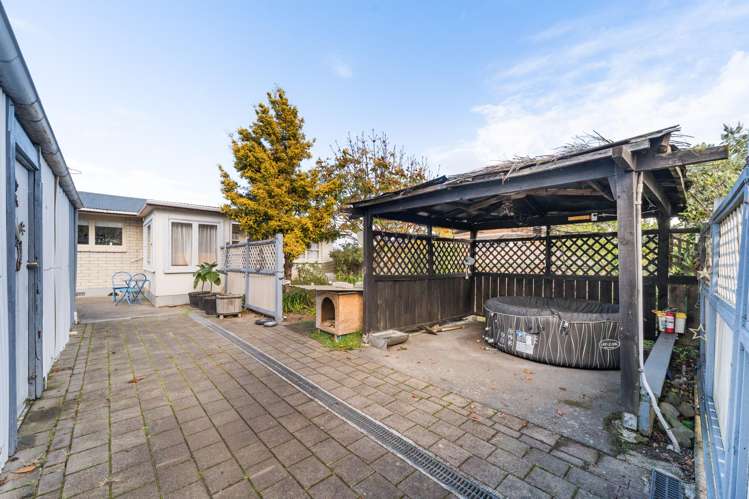 26 Cargill Avenue Feilding_21