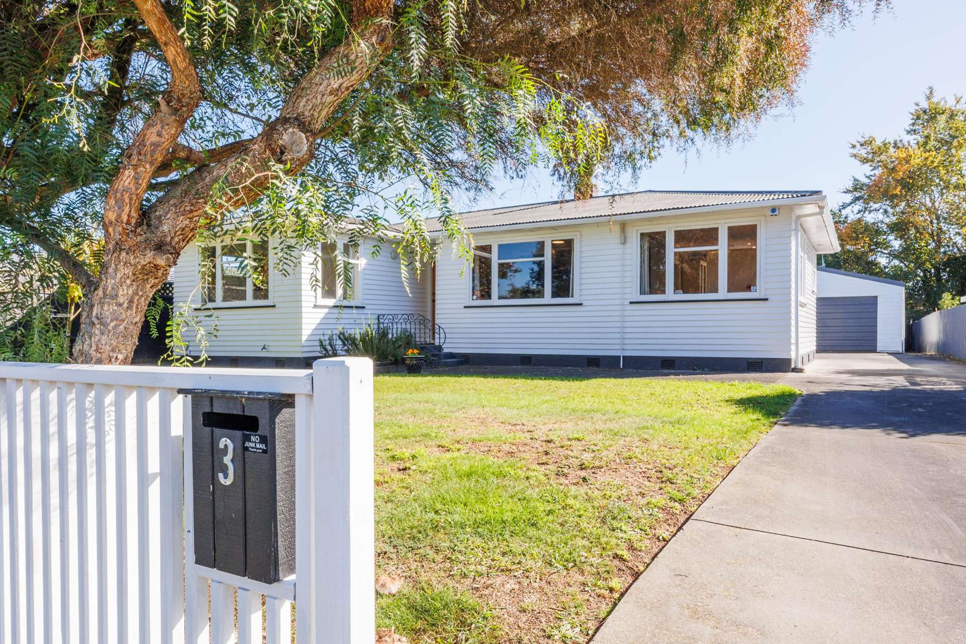 3 Ilford Place Awapuni_0