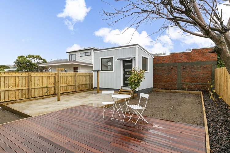 54 Yule Street Kilbirnie_14