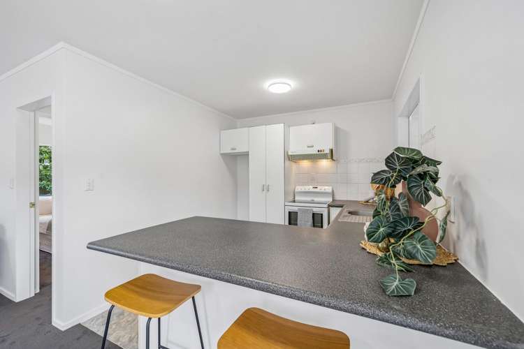 1A Wood Street_5