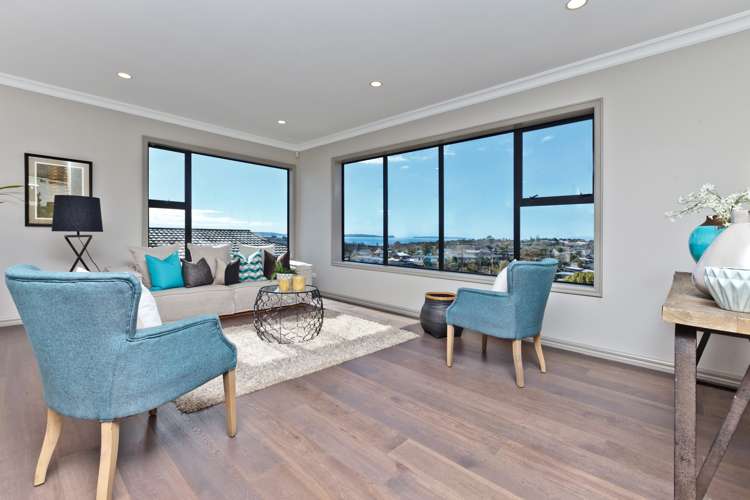 7 Summit Drive Torbay_6