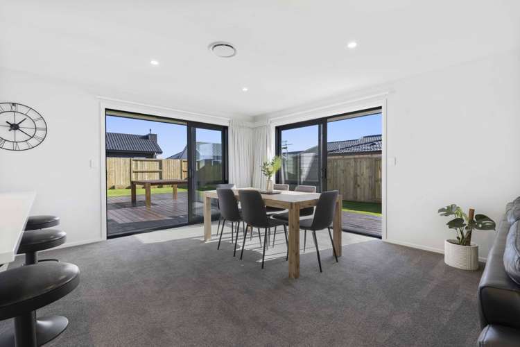 27 Lockerbie Street Morrinsville_15