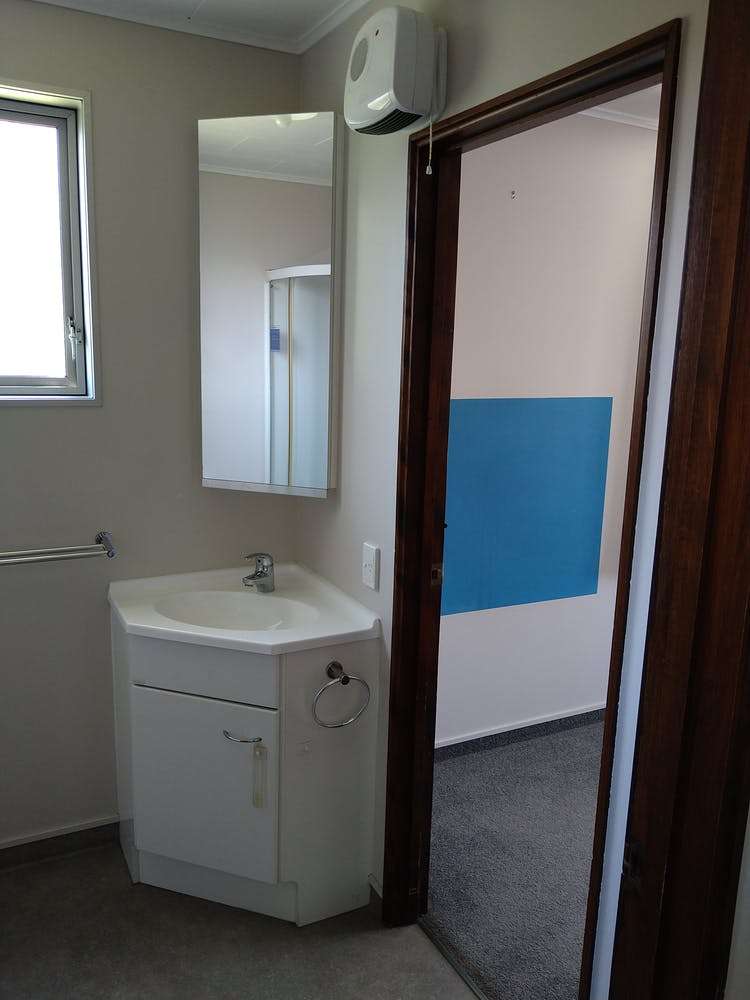 3 Walnut Lane Islington_9