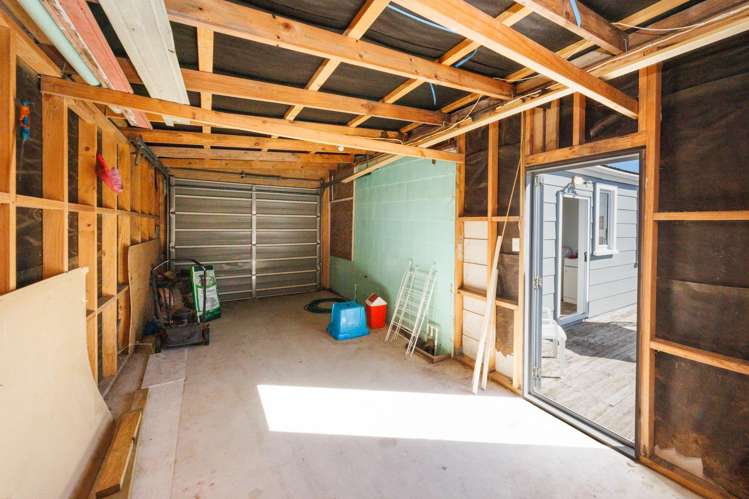 13 Nelson Street Foxton Beach_26