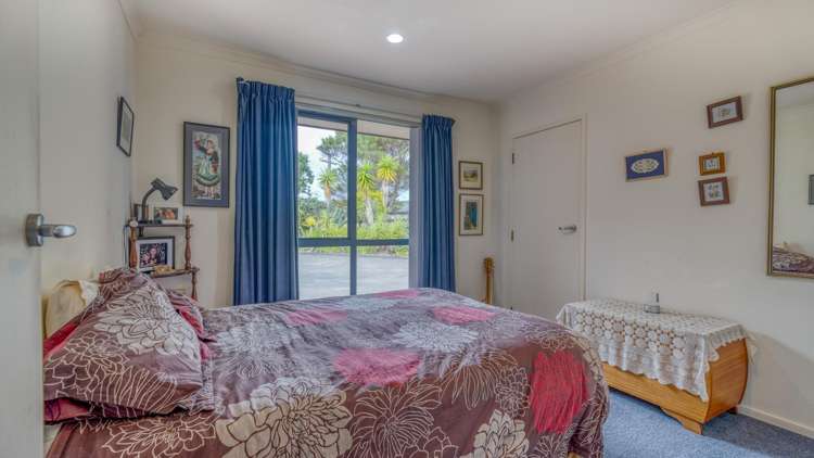 436 Okahu Road Kaitaia_12