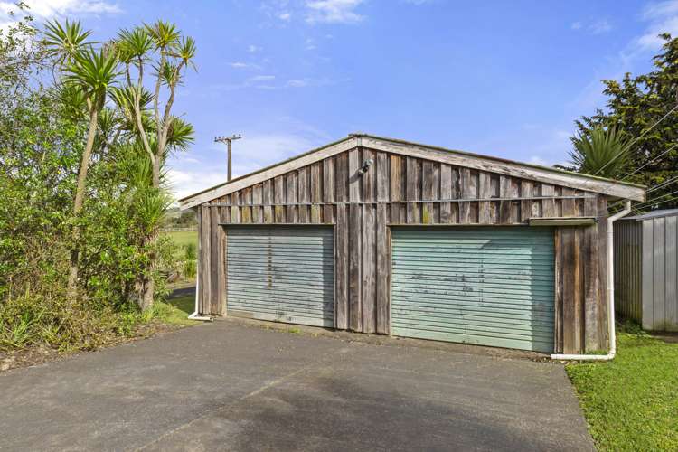 13a East Street Raglan_15