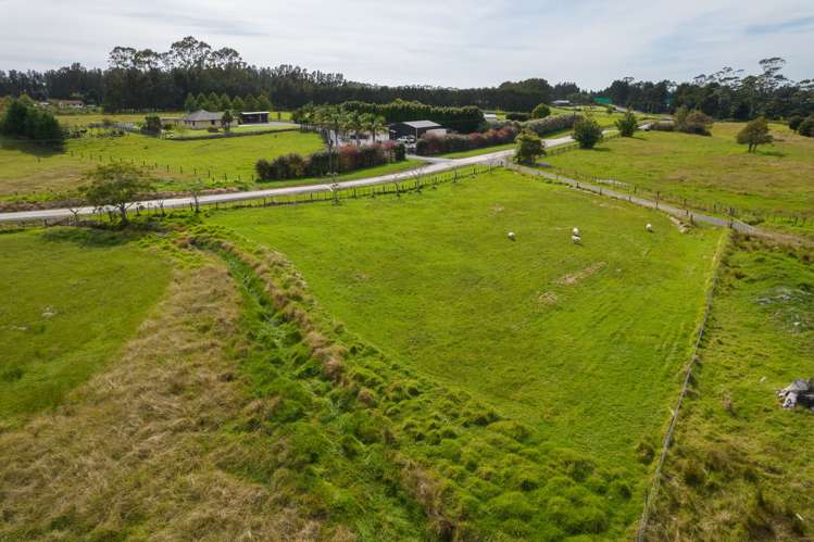 63 Tom Saville Road Kerikeri Surrounds_21