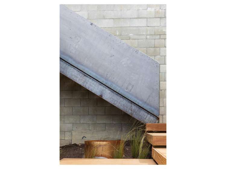 149a Major Hornbrook Road Mount Pleasant_29