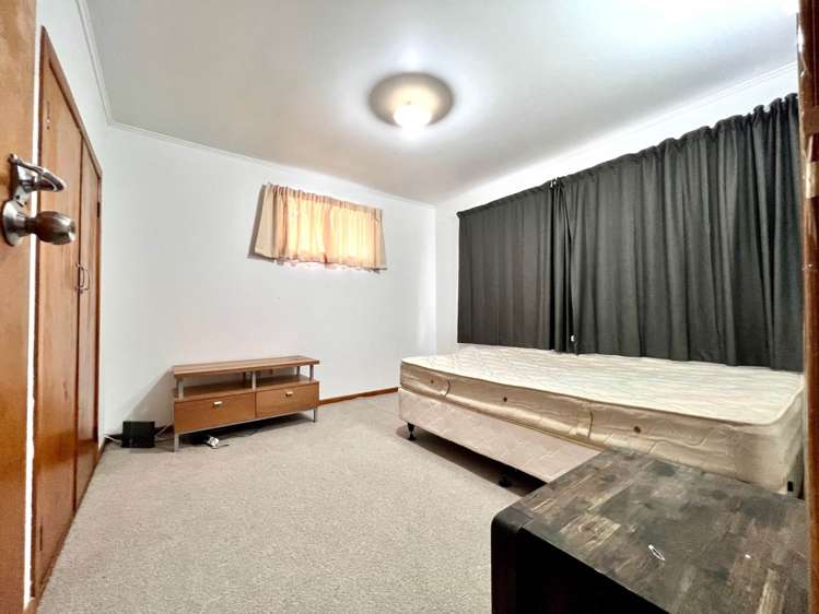 57 Batkin Road New Windsor_10