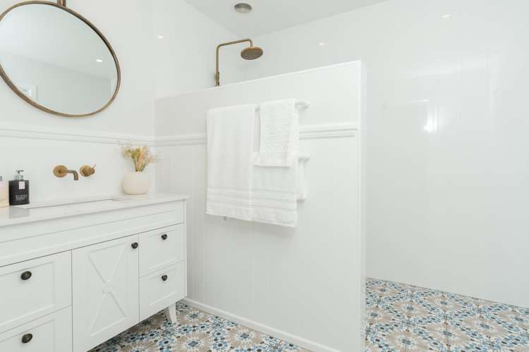 10 Woodstock Road Fairfield_30