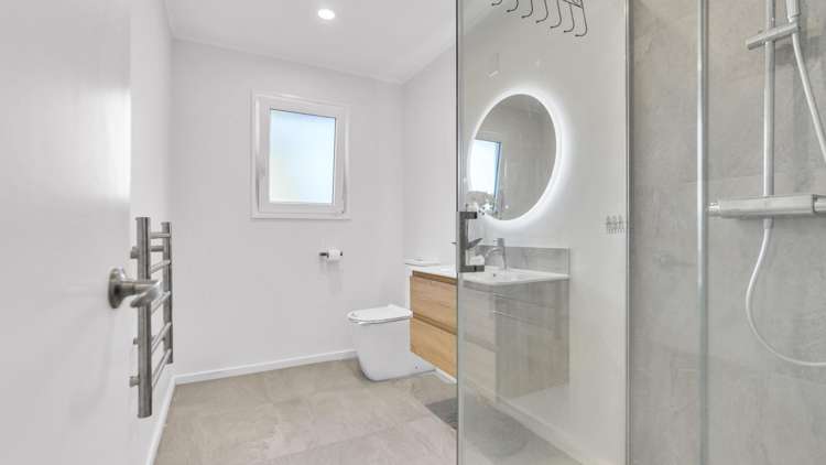 136 Avonhead Road Avonhead_9