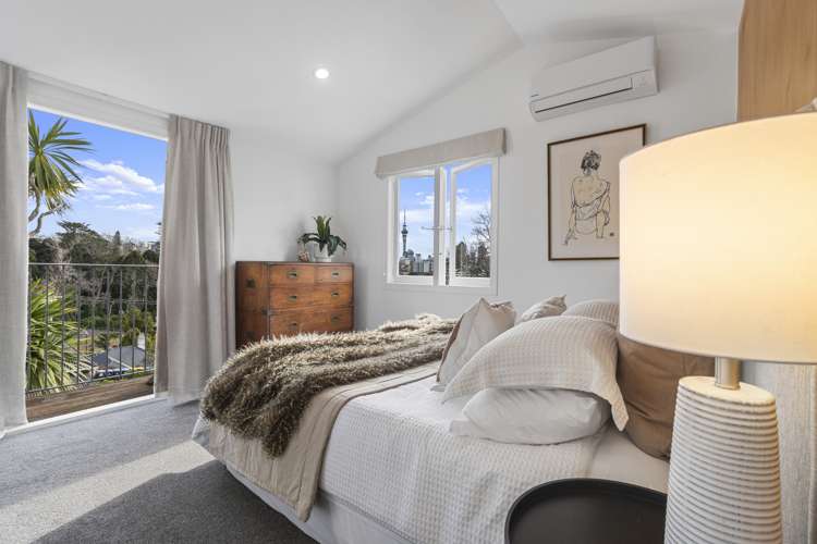 2 Gibraltar Crescent Parnell_13