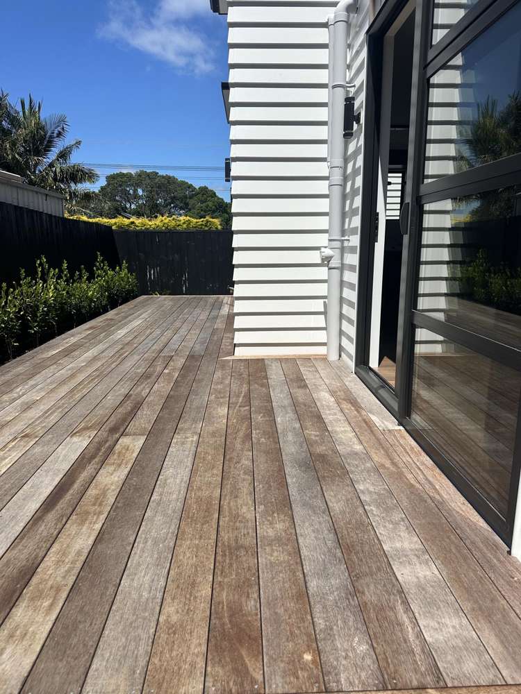 Lot 2/66B Norwood Road_4