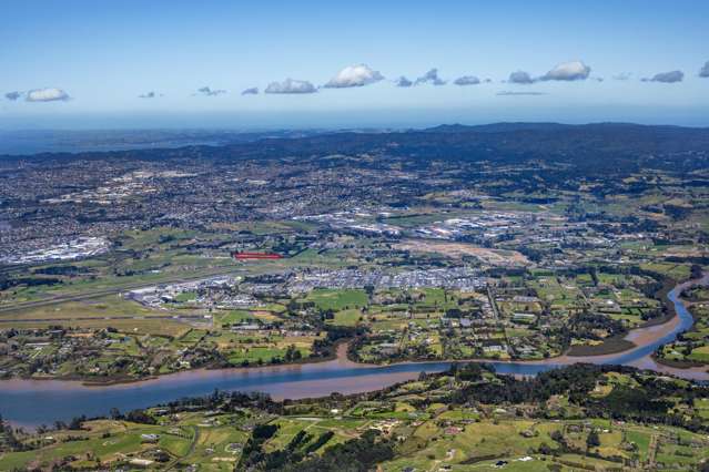 94 Trig Road Whenuapai_2